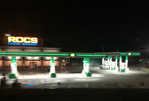 Convenience Store «ROCS Convenience Store», reviews and photos, 39 Kelly Island Rd, Martinsburg, WV 25401, USA