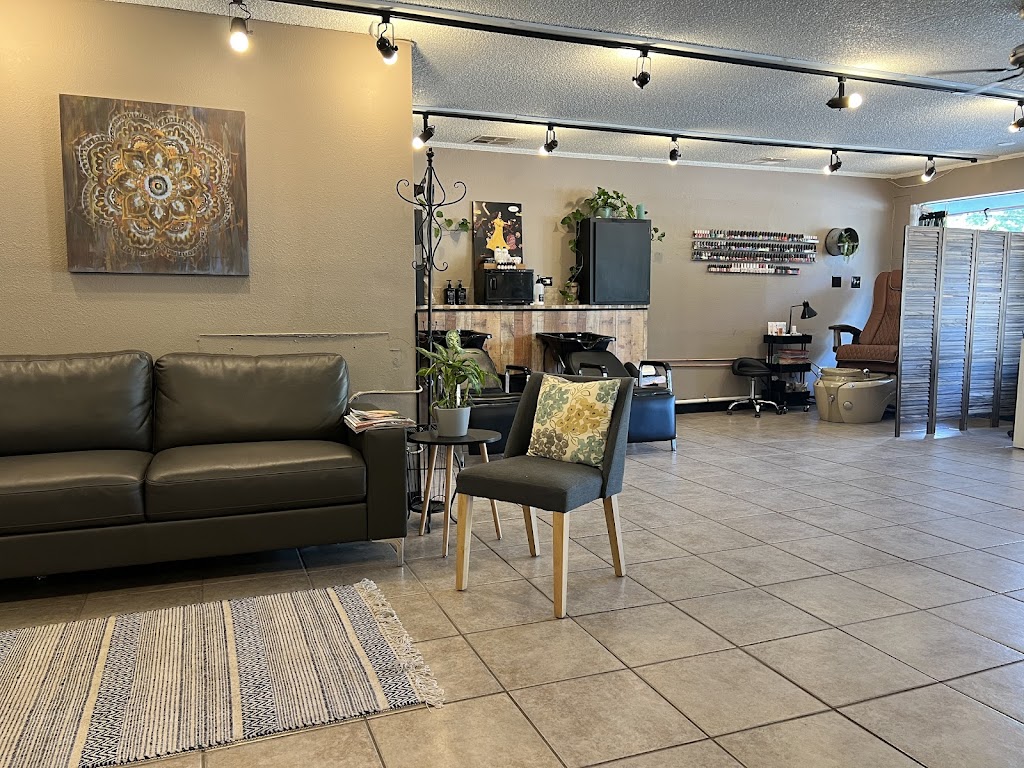 West 29th Salon 80214