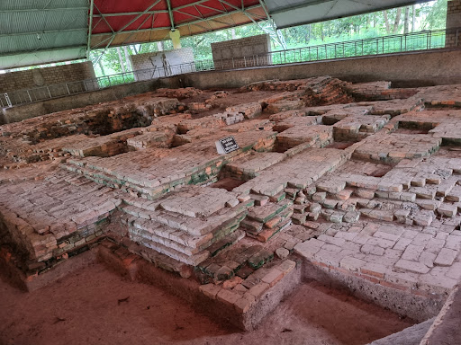 Top 20 cửa hàng kẹo ngọt Huyện Tháp Mười Đồng Tháp 2022