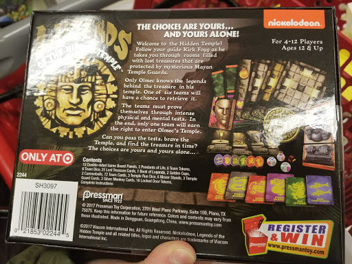 Department Store «Target», reviews and photos, 120 Hawley Ln, Trumbull, CT 06611, USA