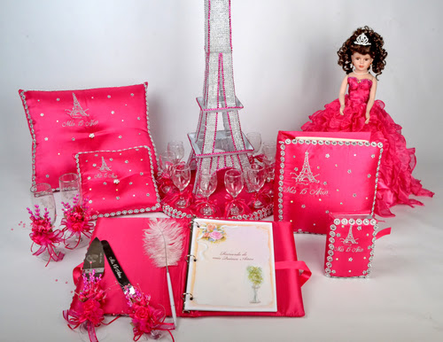 Boutique «15 Boutique», reviews and photos, 2616 SW Loop 410, San Antonio, TX 78227, USA