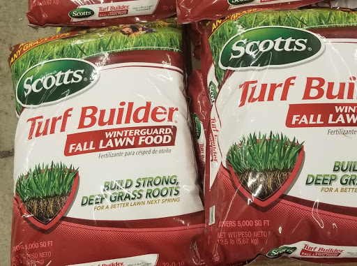 Hardware Store «Wills Hardware Inc.», reviews and photos, 75 West St, Medfield, MA 02052, USA