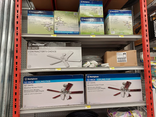 Hardware Store «Mills Ace Hardware», reviews and photos, 2047 NE 22nd St, Lincoln City, OR 97367, USA