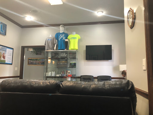 3303 N University Ave, Provo, UT 84604, USA