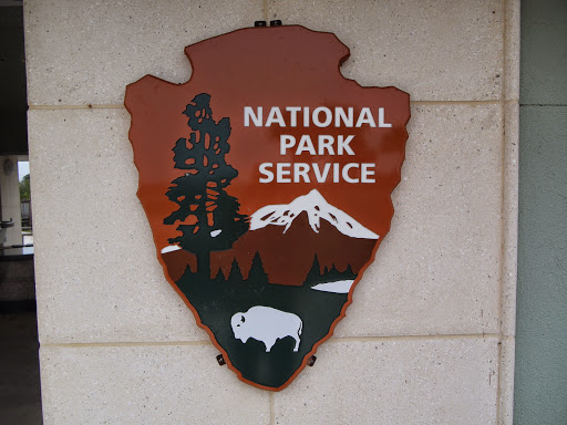 Visitor Center «Big Cypress Swamp Welcome Center», reviews and photos