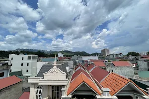Lan's home - homestay, hostel, motel Thành phố Cao Bằng image