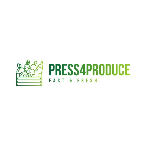 Press4Produce