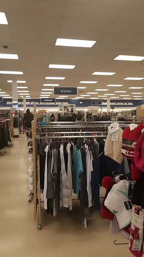 Department Store «Marshalls», reviews and photos, 13955 New Halls Ferry Road, Florissant, MO 63033, USA