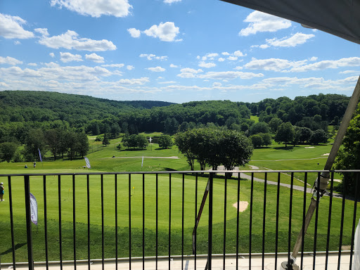 Country Club «Hunt Valley Country Club», reviews and photos, 14101 Phoenix Rd, Phoenix, MD 21131, USA
