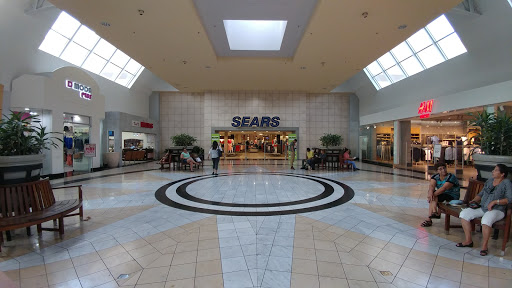 Department Store «Sears», reviews and photos, 1625 NW 107th Ave, Doral, FL 33172, USA