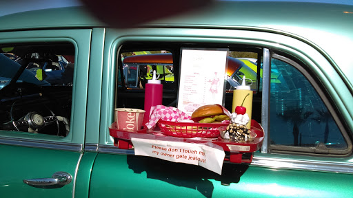 Bowling Alley «Golden Pin Lanes», reviews and photos, 1010 W Miracle Mile, Tucson, AZ 85705, USA