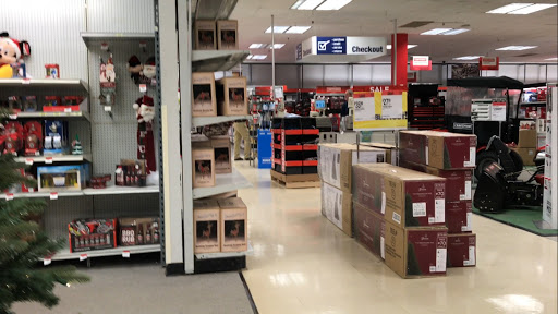 Department Store «Sears», reviews and photos, 693 Stillwater Ave, Bangor, ME 04401, USA