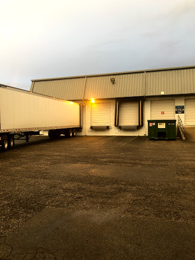 Outdoor Sports Store «Orca Coolers», reviews and photos, 3287 Franklin Limestone Rd, Antioch, TN 37013, USA