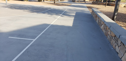 Park «Centennial Park», reviews and photos, 2475 E Markwood Dr, Chandler, AZ 85286, USA