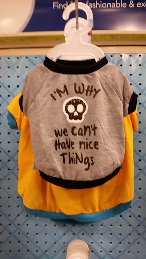 Pet Supply Store «PetSmart», reviews and photos, 3995 Welsh Rd, Willow Grove, PA 19090, USA