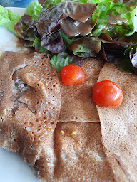 Photo n°40 de La Bergerie à Sainte-Marie-du-Lac-Nuisement ()