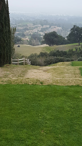 Golf Course «Vellano Country Club», reviews and photos, 2441 Vellano Club Dr, Chino Hills, CA 91709, USA