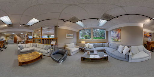 Mattress Store «Bedrooms & More, Seattle», reviews and photos, 300 NE 45th St, Seattle, WA 98105, USA