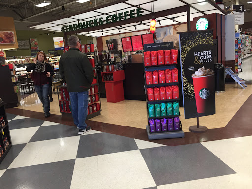Coffee Shop «Starbucks», reviews and photos, 888 NE 25th Ave, Hillsboro, OR 97124, USA