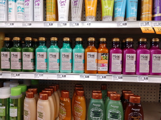 Supermarket «Save Mart Supermarkets», reviews and photos, 105 W Hanford Armona Rd, Lemoore, CA 93245, USA