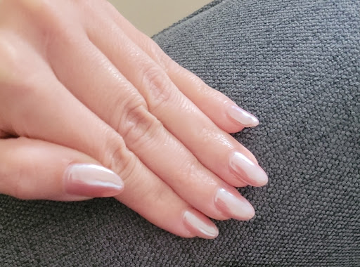 L.Y.N Love Your Nails in Dalkey, Co. Dublin