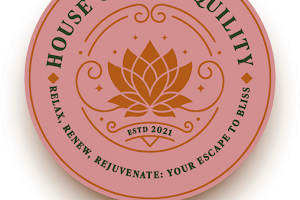House of Tranquility Salon image