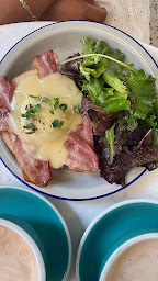 Photo n°75 de BLOOM à Strasbourg ()