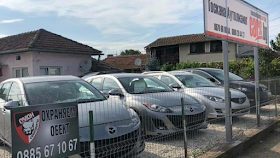 Auto Toscana Spa Auto Leasing
