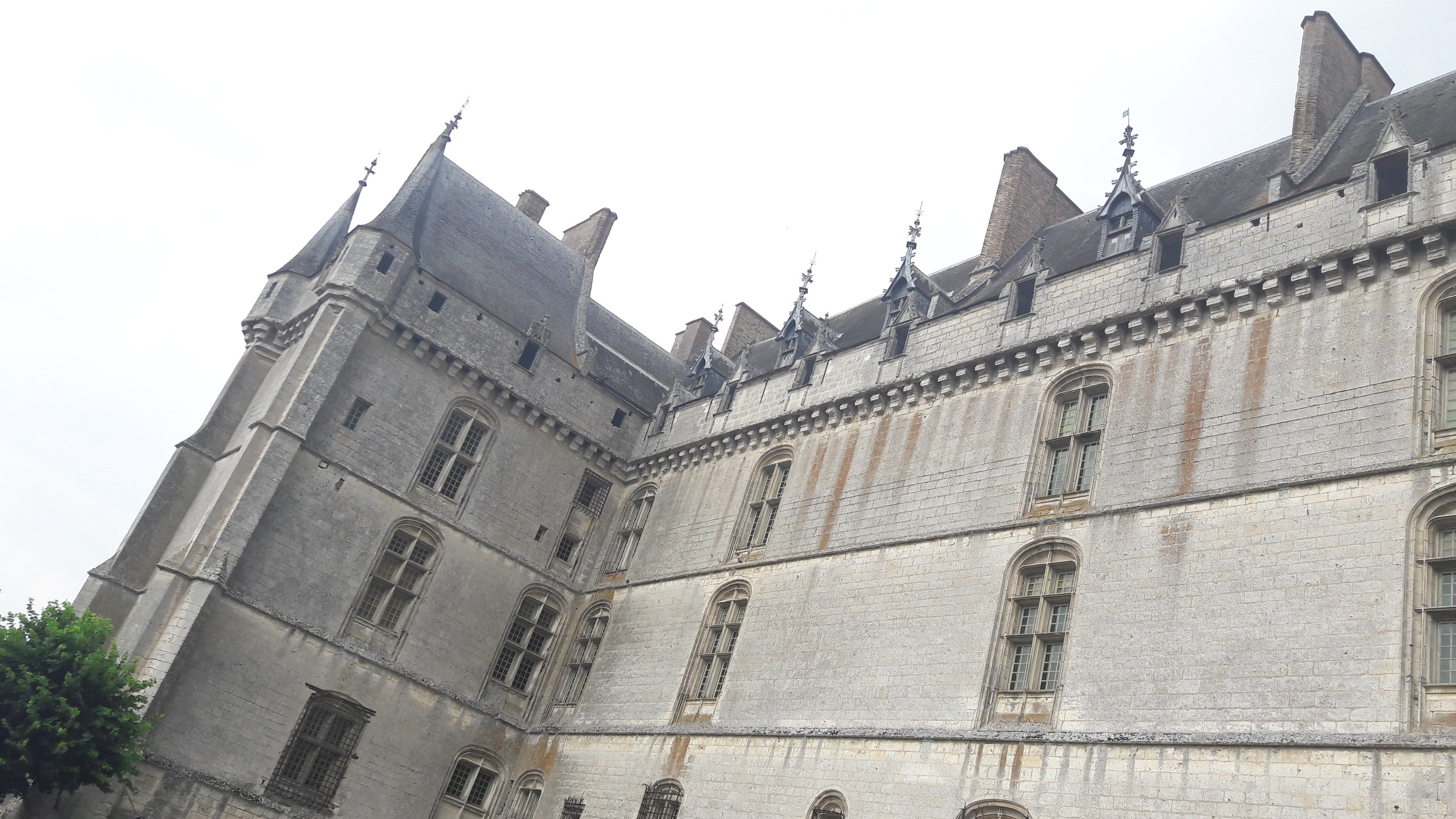 Photo n° 22 de l'avis de Cyril.u fait le 25/07/2018 à 15:02