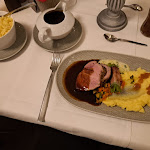 Photo n°3 de l'avis de Daniel.o fait le 23/12/2023 à 19:31 sur le  Die Alm à Oberkirch