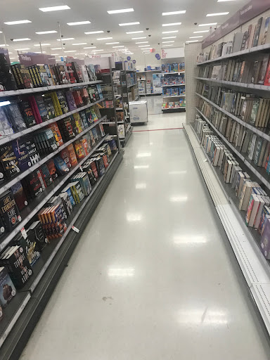 Department Store «Target», reviews and photos, 1110 300 W, Salt Lake City, UT 84101, USA