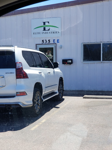 Plumber «PRO Plumbing Services», reviews and photos, 535 S Gilbert St, Castle Rock, CO 80104, USA