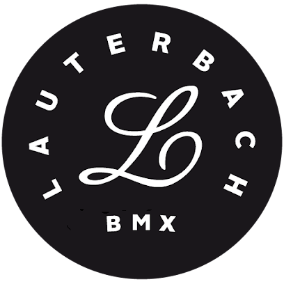 Lauterbach BMX