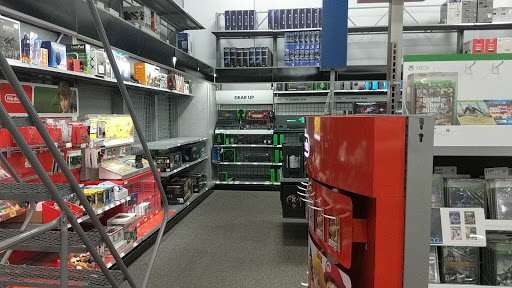 Electronics Store «Best Buy», reviews and photos, 401 S Mt Juliet Rd, Mt Juliet, TN 37122, USA