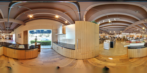 Appliance Store «Meyer Appliance», reviews and photos, 861 E El Camino Real, Mountain View, CA 94040, USA