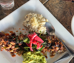 Restaurante La Querencia photo