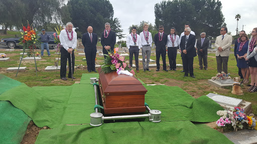 Gas Station «Valero», reviews and photos