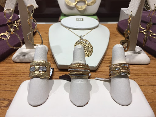 Jewelry Store «R&J Jewelry Store», reviews and photos, 14 S 1st St, San Jose, CA 95113, USA