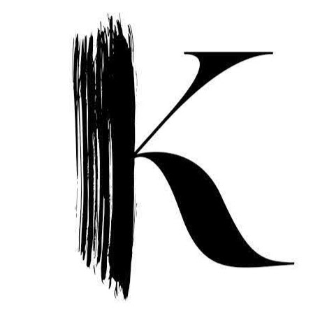 Hair Salon «KaRu Salon», reviews and photos, 3500 Jefferson St #101, Austin, TX 78731, USA