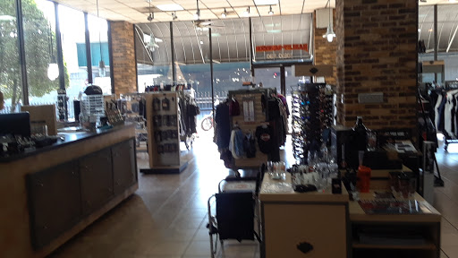 Motorcycle Dealer «Rock City Harley-Davidson Little Rock», reviews and photos, 10210 I-30, Little Rock, AR 72209, USA