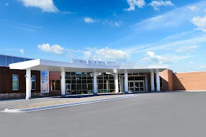 Cuyuna Regional Medical Center - Crosby image