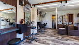 Photo du Salon de coiffure Cocoon Coiffure à Autrans