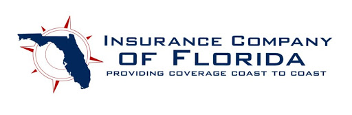 Insurance Agency «Insurance Company of Florida», reviews and photos