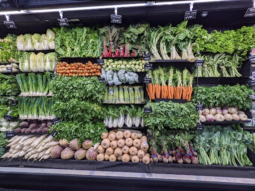 Supermarket «Fine Fare Supermarket», reviews and photos, 2556 Boston Rd, Bronx, NY 10467, USA