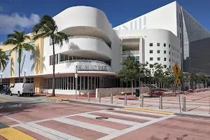 Miami City Ballet - Official Site image