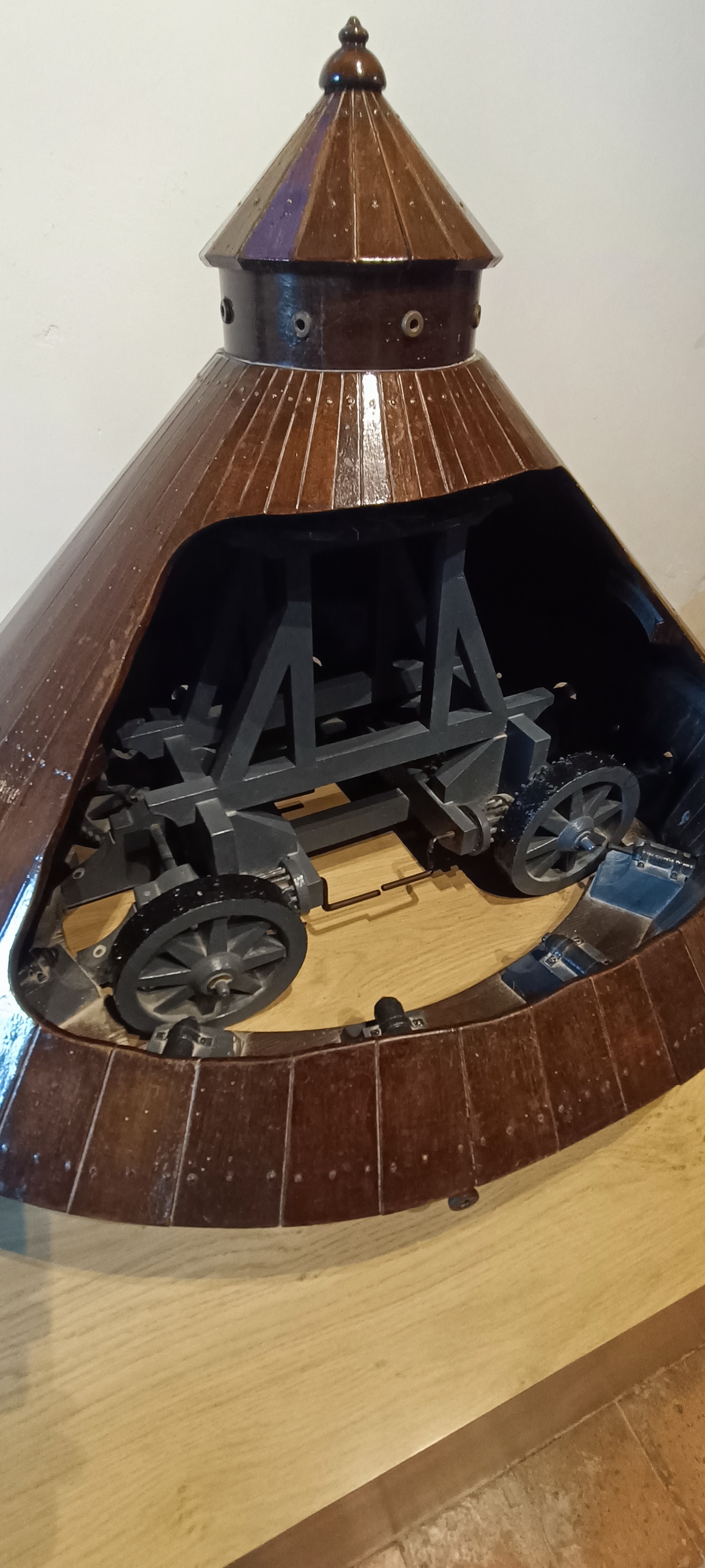 Photo n° 20 de l'avis de Cedric.o fait le 26/10/2022 à 09:25