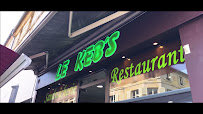 Photos du propriétaire du Restauration rapide Le Keb's à Bar-le-Duc - n°15
