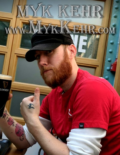 Explore spirited away tattoo ideas, creative tattoo ideas in Saint Paul, available at Inception Studios - Modern Professional Tattooing