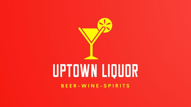 Uptown Liquor - Auckland