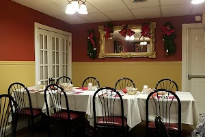 Valentine's Restaurant image
